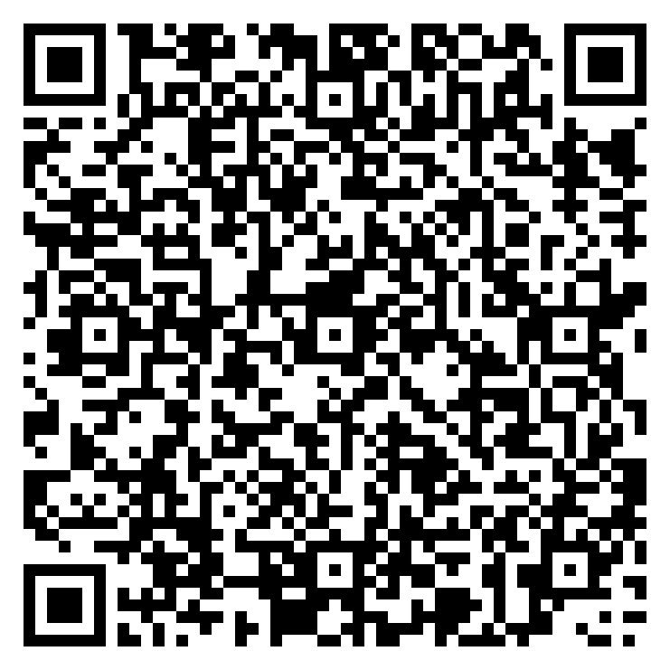 QR code 53085186800000