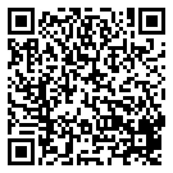 QR code 93270965900000