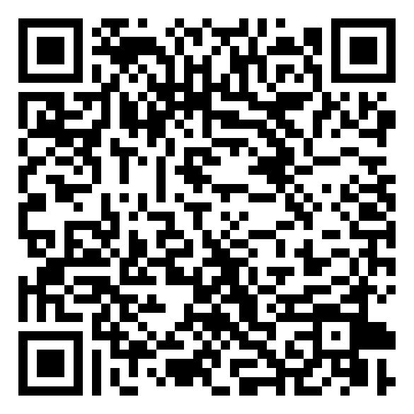 QR code 14151009700000