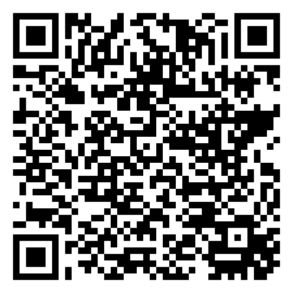 QR code 18048654300000