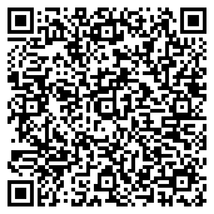 QR code 12107696600000