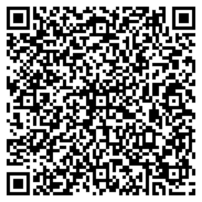 QR code 24142996600000