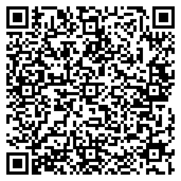 QR code 00000000000000