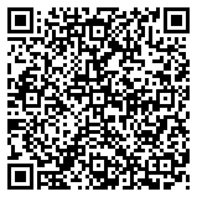 QR code 52453246400000