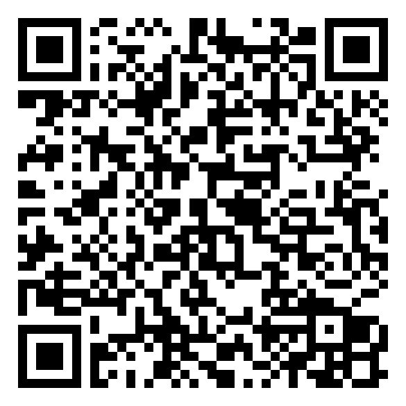 QR code 52991181200000