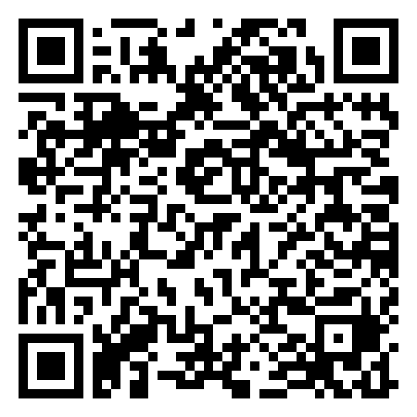 QR code 37043954500000
