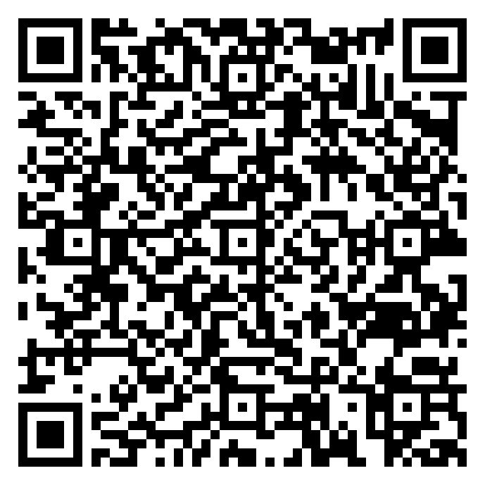 QR code 38543012700000
