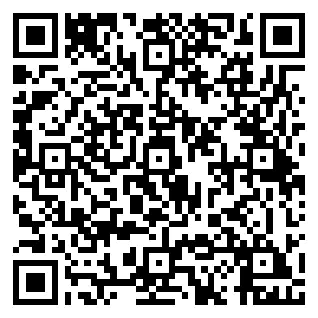 QR code 36676358500000