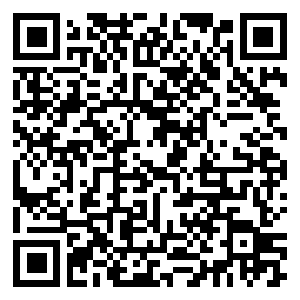QR code 38062034300000