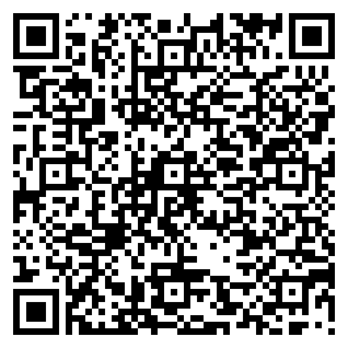 QR code 39057612000000