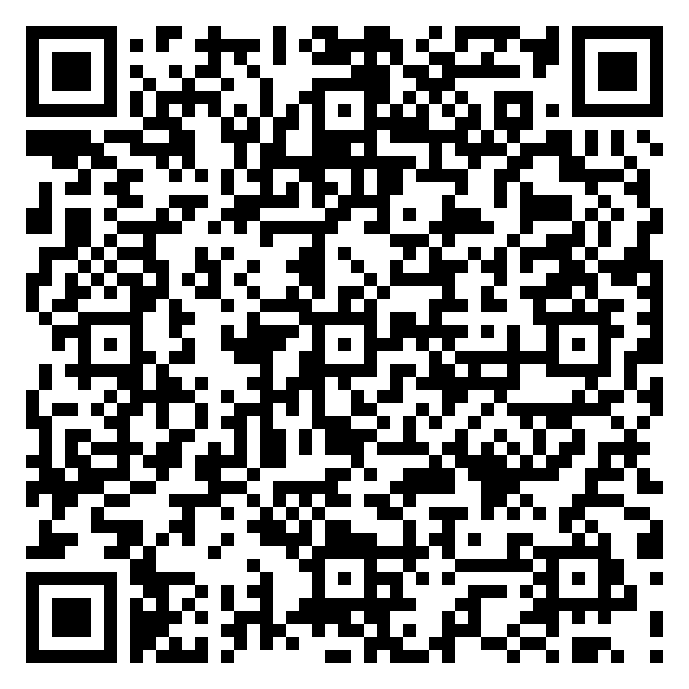 QR code 36367240000000