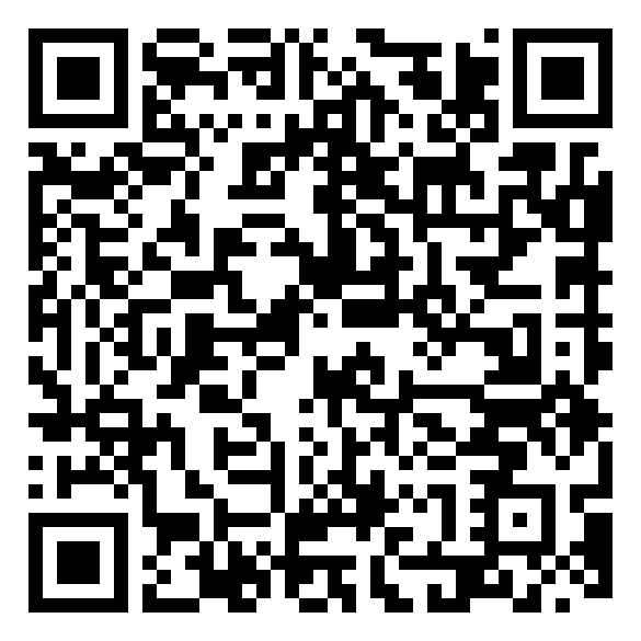 QR code 36257597000000