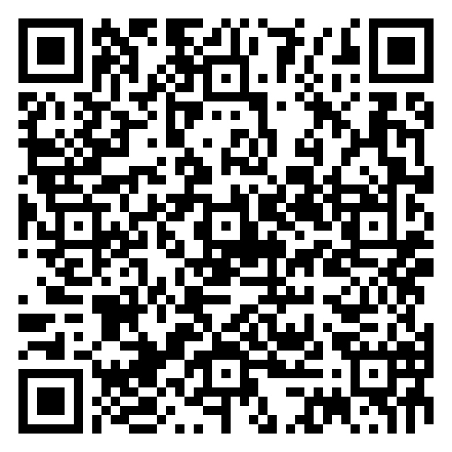 Grzegorz Rachubiński AUTOSTART QR code QR code 36831607000000