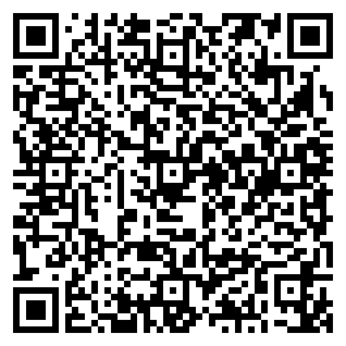 QR code 18094585000000