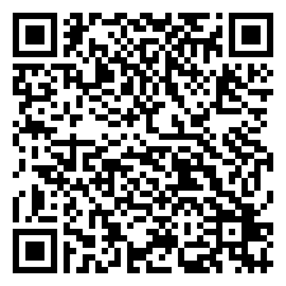 QR code 52310904800000