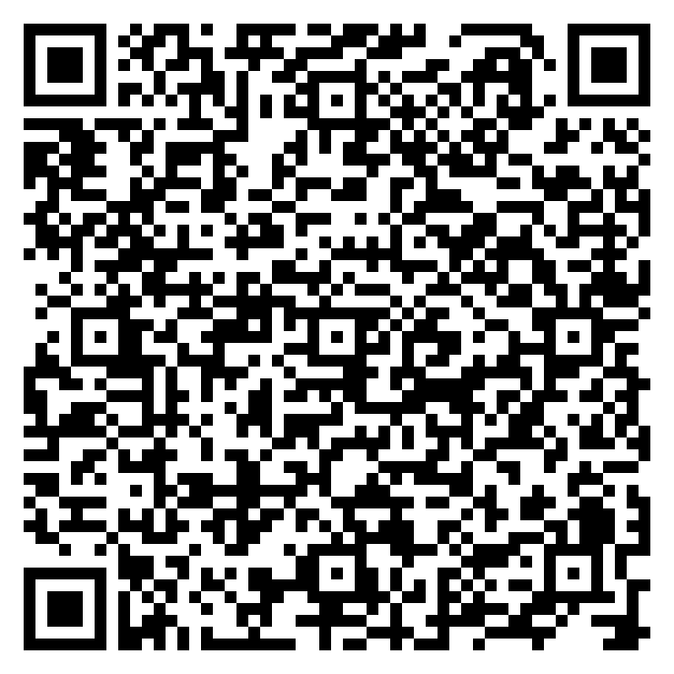 QR code 02034727700000