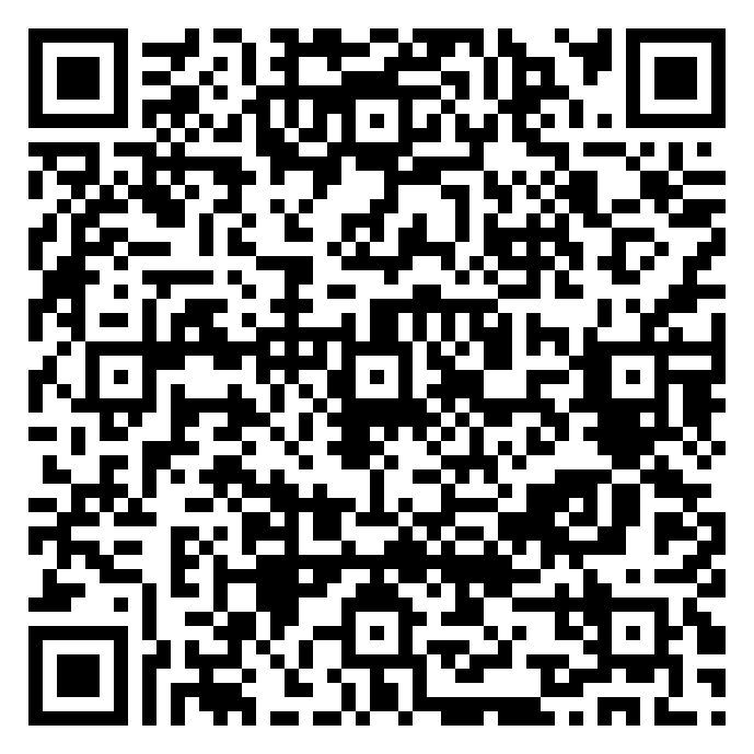QR code 08001821300000