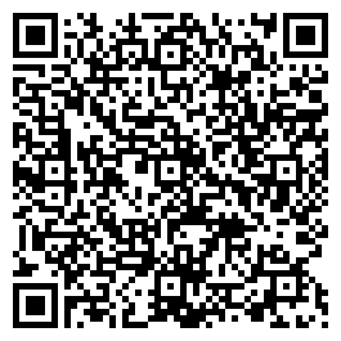 GRZEGORZ RADIUKIEWICZ GABINET GINEKOLOGICZNY QR code QR code 01187453200000