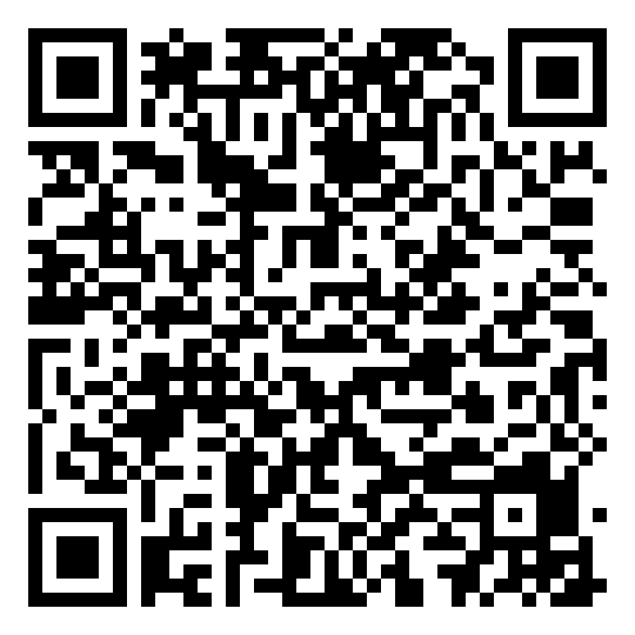 QR code 36221912300000