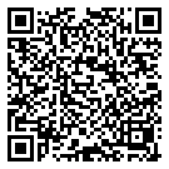 QR code 52214527200000