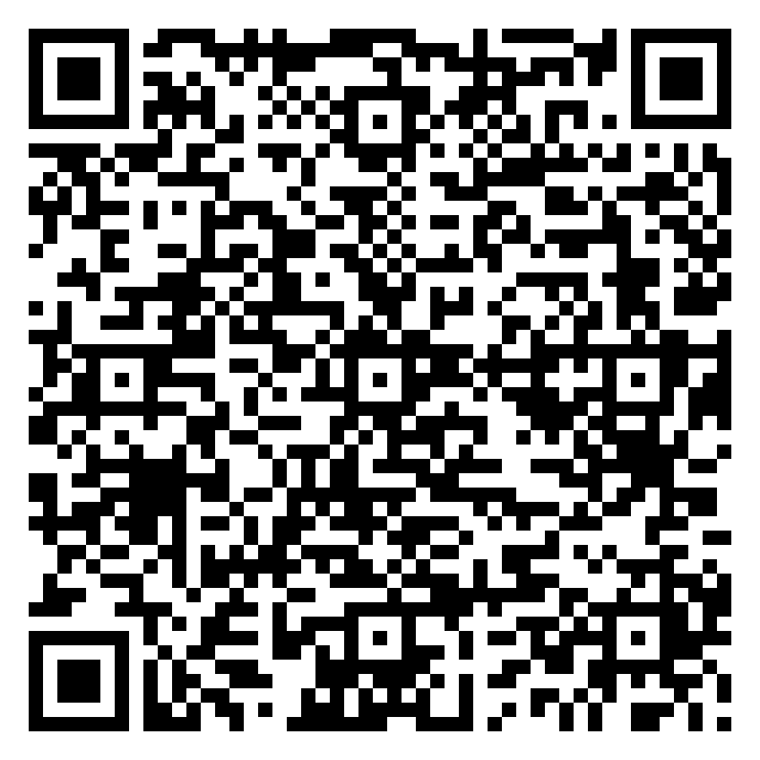 Grzegorz Radomski, Radar - Nauka Pływania QR code QR code 16149643000000