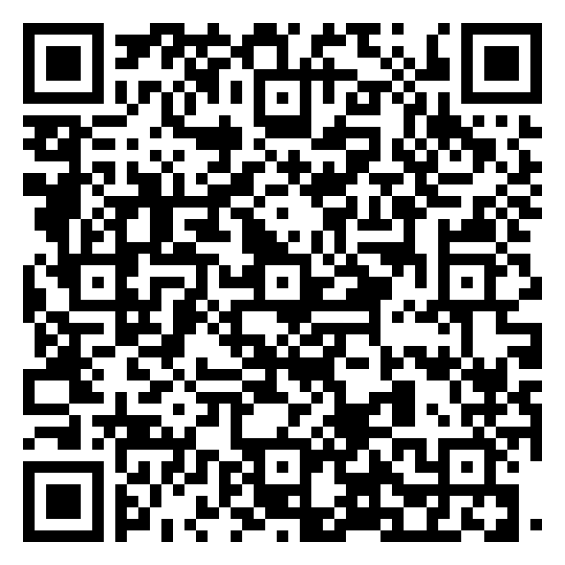 QR code 12251298400000