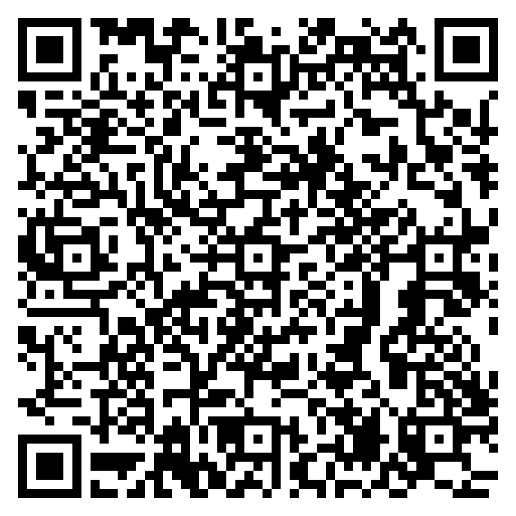 QR code 45011203500000