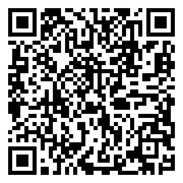 QR code 36419167600000