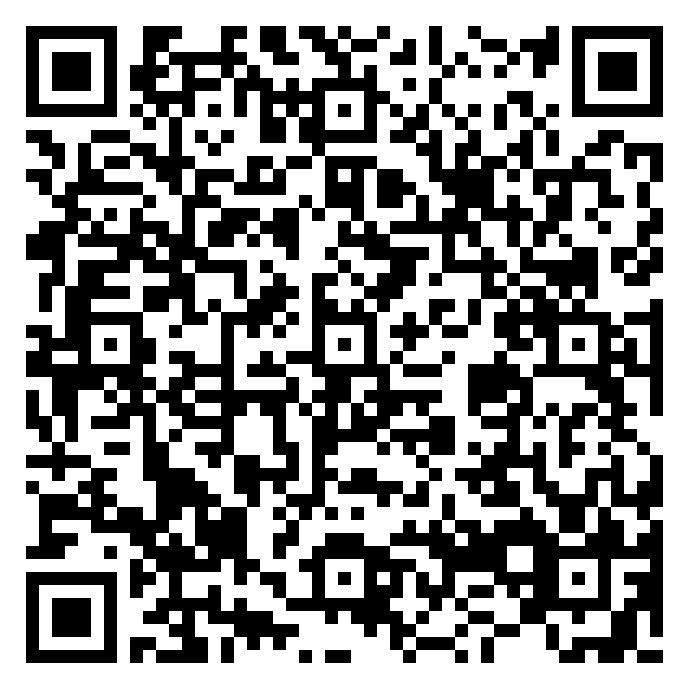 QR code 54140601600000