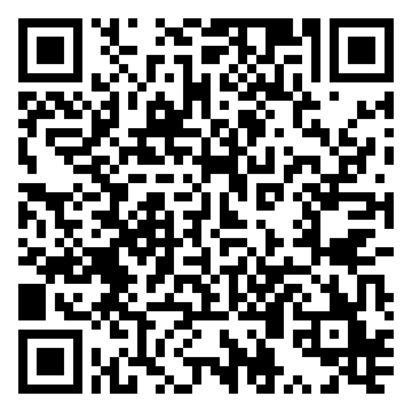 QR code 14608127000000