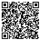 QR code 79032140700000