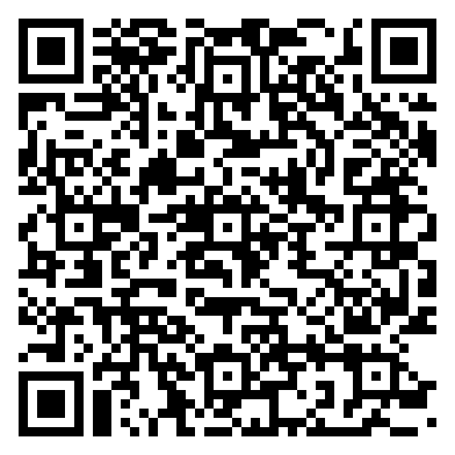 QR code 00487220500000