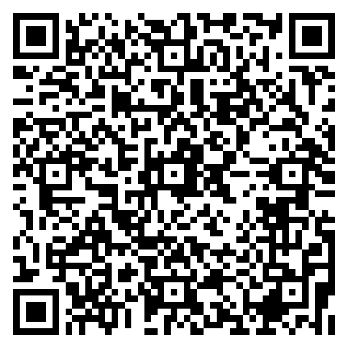 QR code 36248577000000