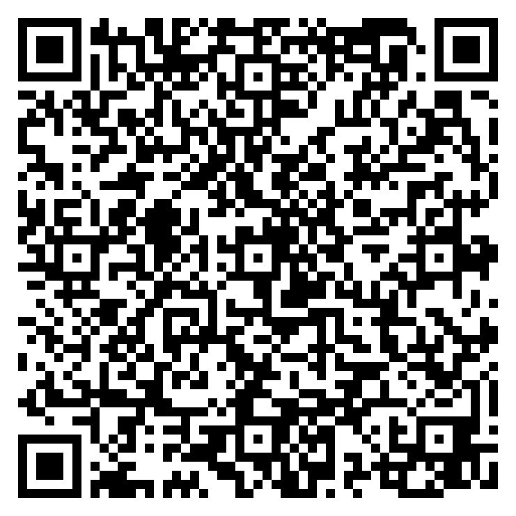 QR code 36501163000000