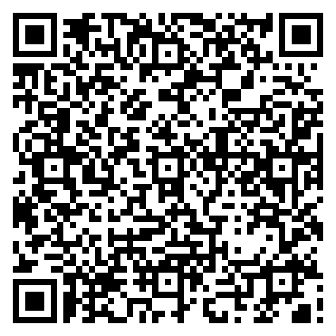 QR code 35676452300000