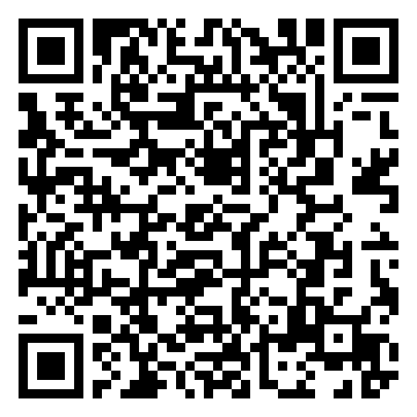 QR code 52459127700000