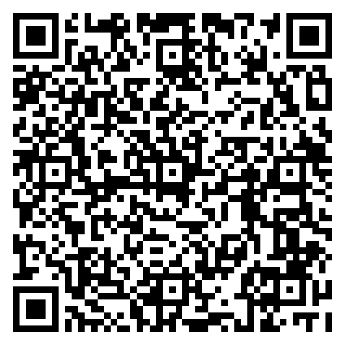 QR code 12130445600000