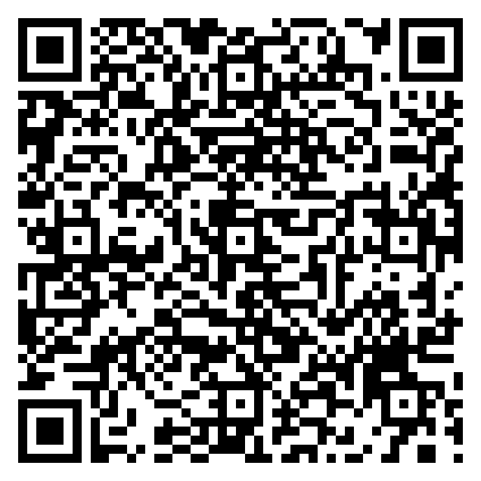 QR code 52653187100000