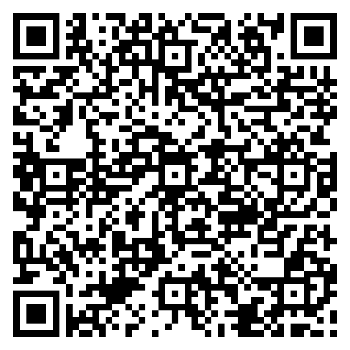 QR code 14731310400000