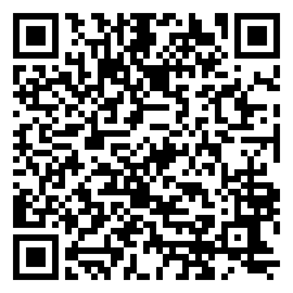 QR code 36597642200000