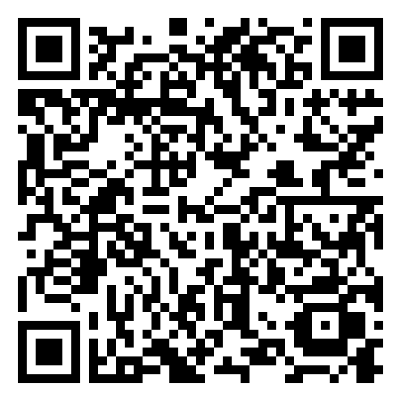 GRZEGORZ RAMOS OMEGA QR code QR code 30003598600000