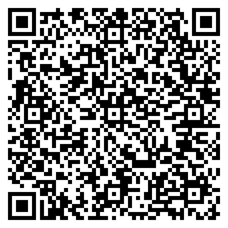 QR code 01038134200000