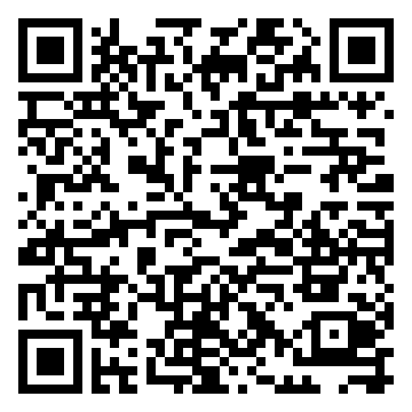 QR code 52297527500000