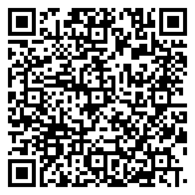 QR code 16031612400000