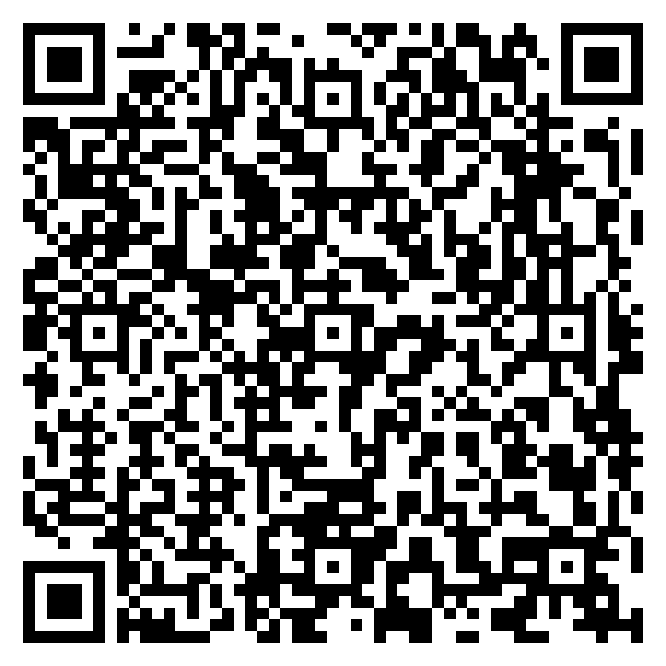 QR code 12091633500000