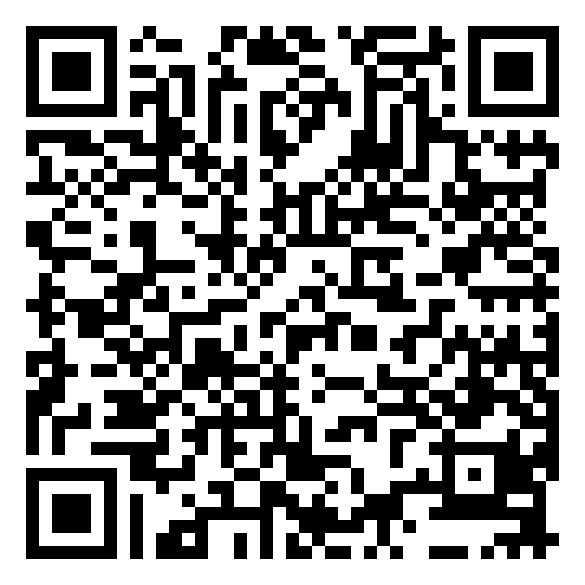 QR code 24184043700000