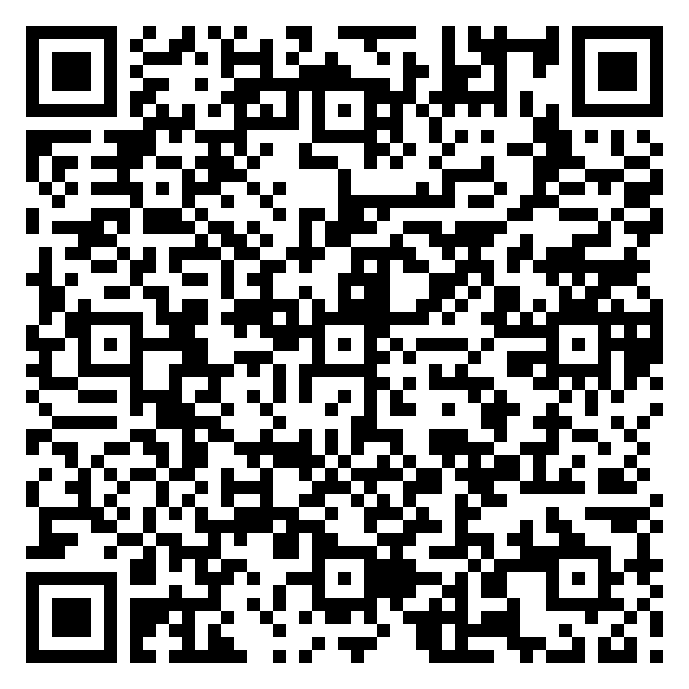 QR code 63002261400000