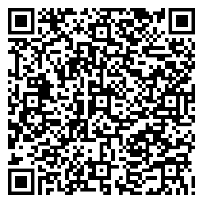 QR code 39062316700000