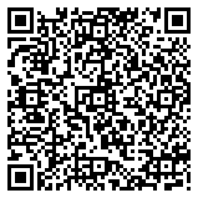 QR code 36388480000000