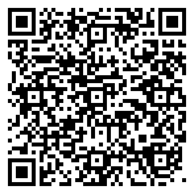 QR code 36799082800000